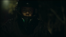 The Cage (HIndi) - Season 01 Episode 05